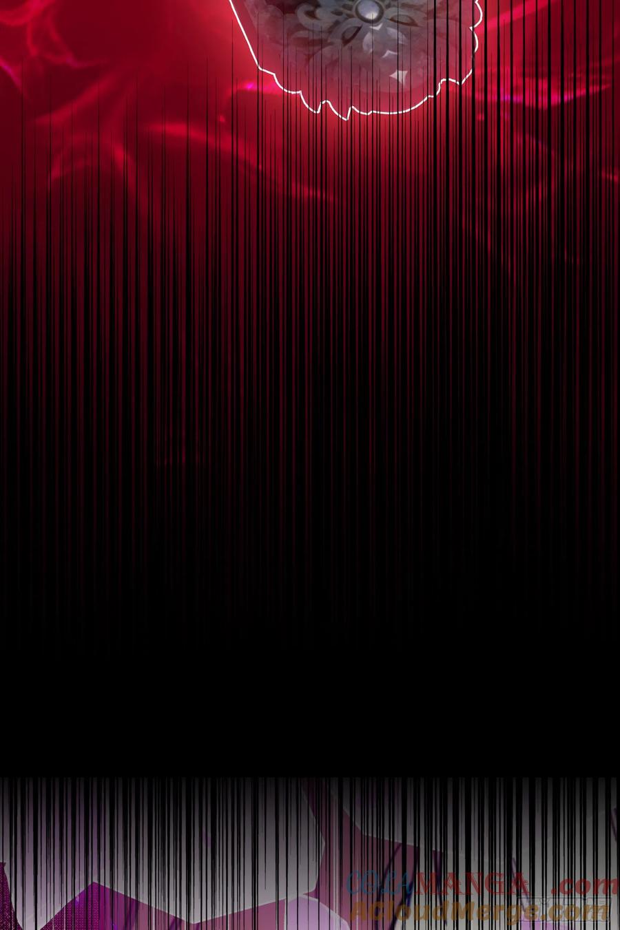 邪神降世，我有一座大凶狱 - 第53话：夏炎？炎夏？！ - 第22张图