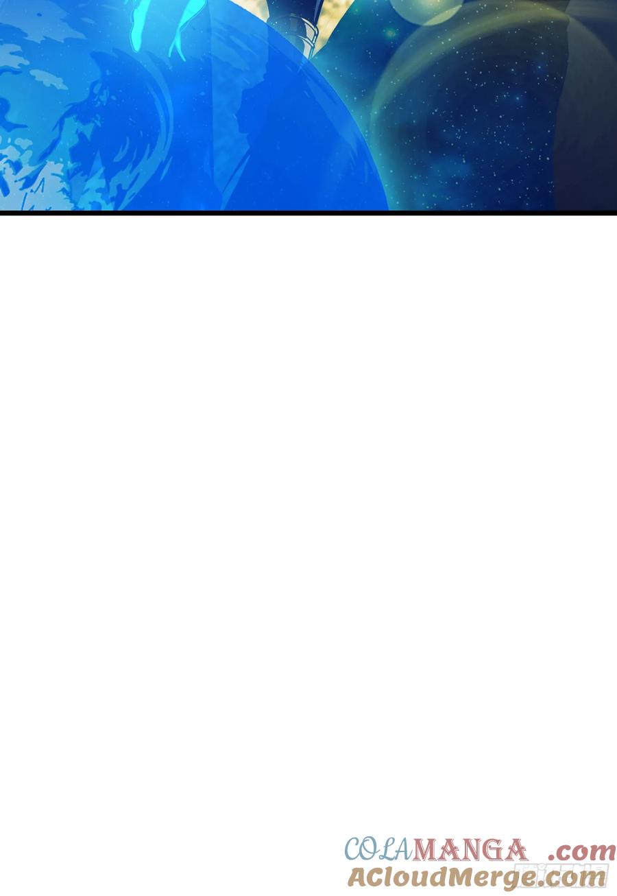 邪神降世，我有一座大凶狱 - 第56话：孤岛 - 第15张图