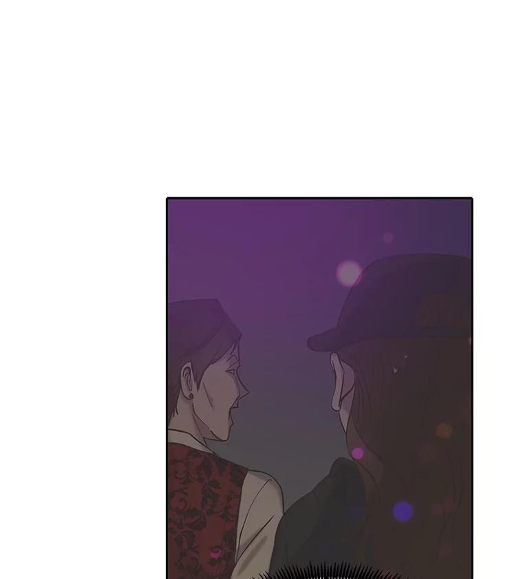 《网络小说出逃记》78.千恩材被打 第65页