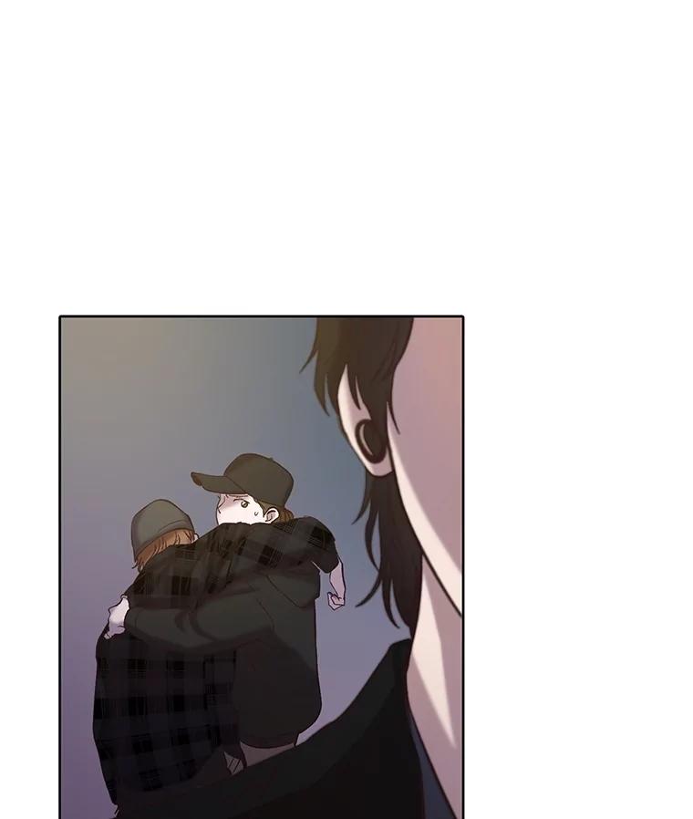 《网络小说出逃记》78.千恩材被打 第48页