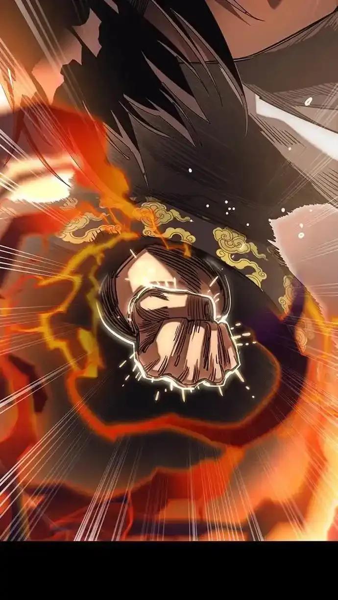 阎罗降临 - 第88话 - 第20张图