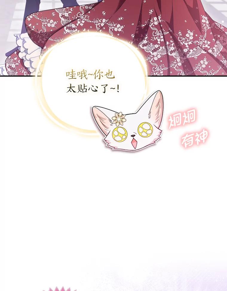 《大公家的狐狸皇女》13.宴会前的准备 第64页