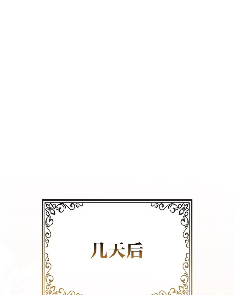 《大公家的狐狸皇女》13.宴会前的准备 第39页