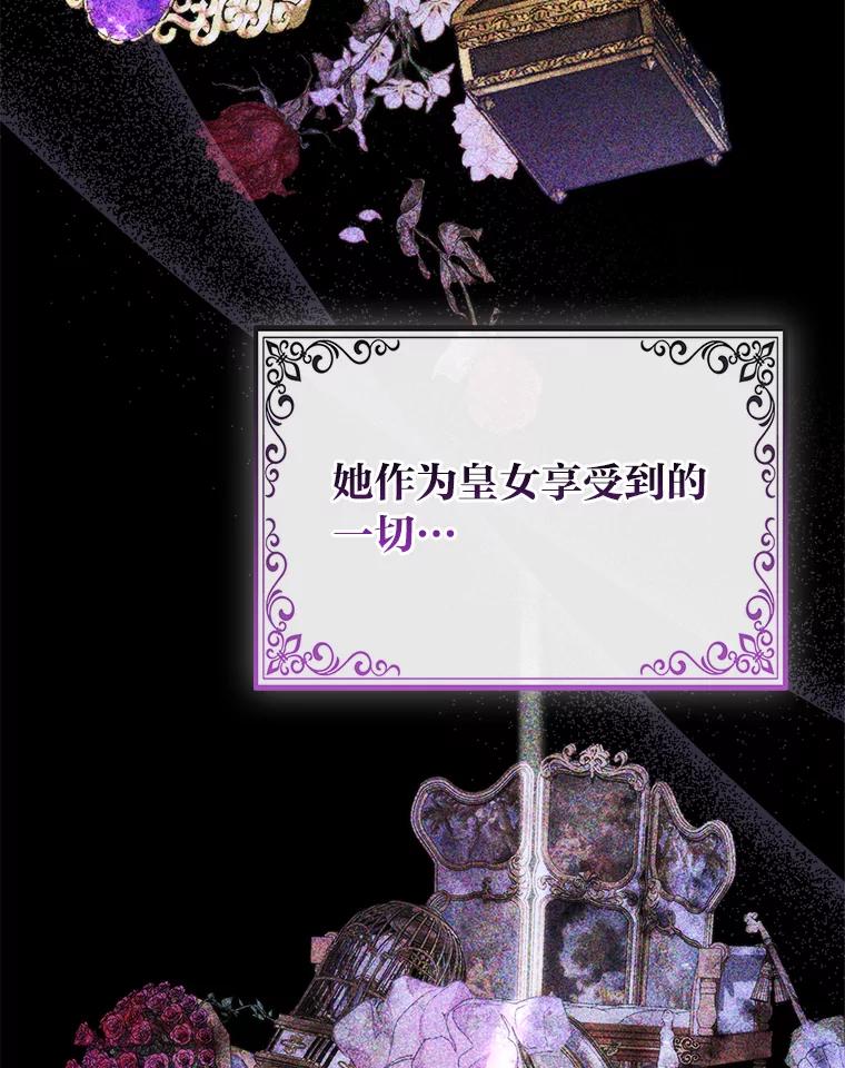 《大公家的狐狸皇女》13.宴会前的准备 第76页