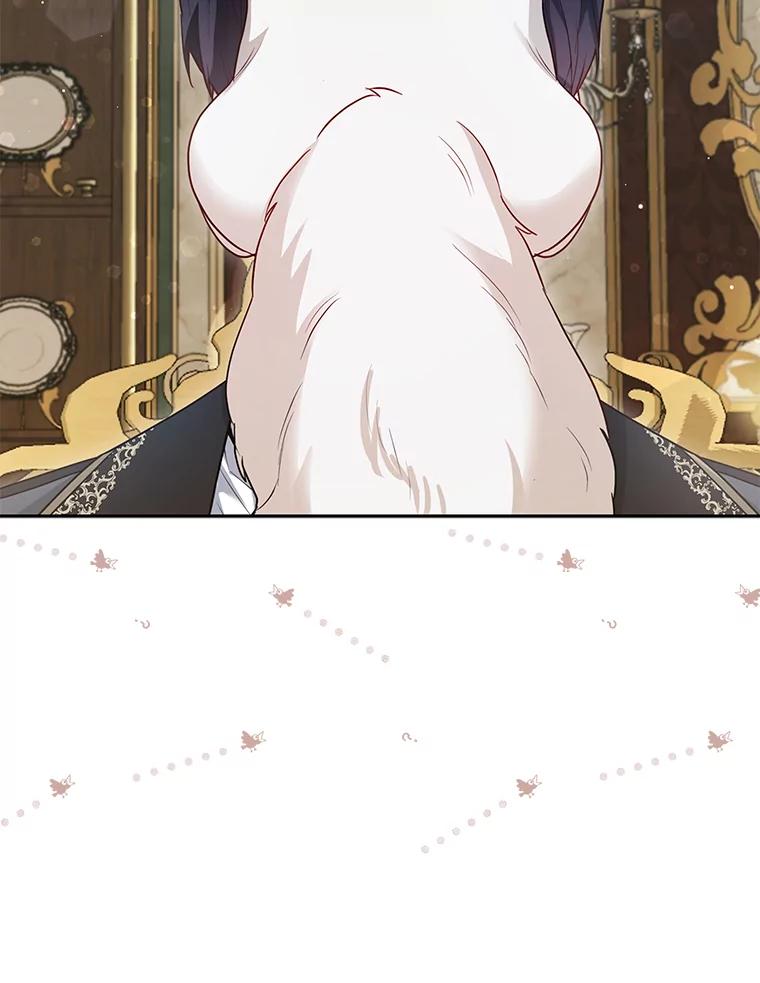 《大公家的狐狸皇女》13.宴会前的准备 第30页