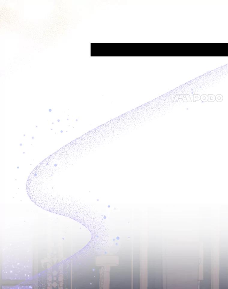 《大公家的狐狸皇女》13.宴会前的准备 第82页
