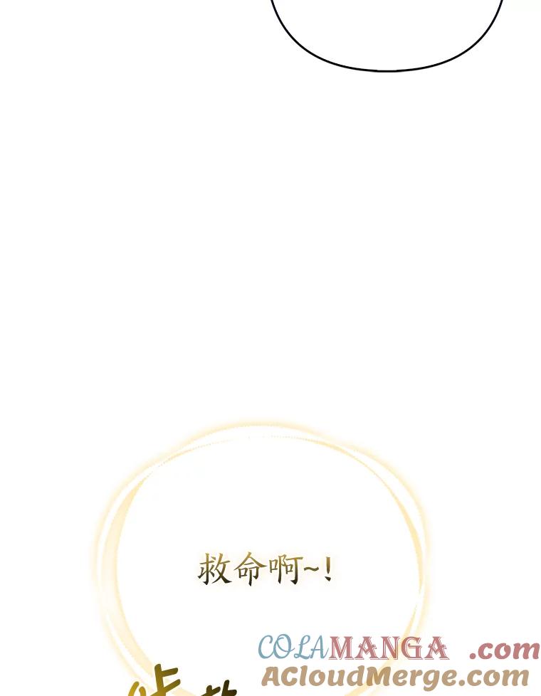 《大公家的狐狸皇女》13.宴会前的准备 第97页