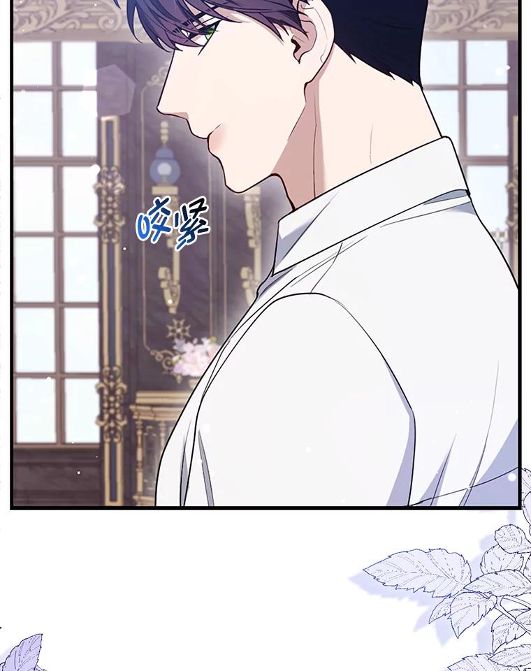 《大公家的狐狸皇女》13.宴会前的准备 第79页