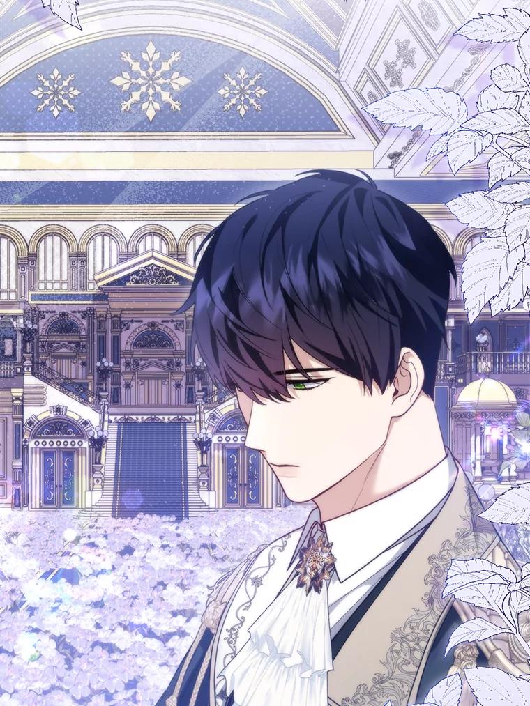 《大公家的狐狸皇女》14.建国纪念日 第103页