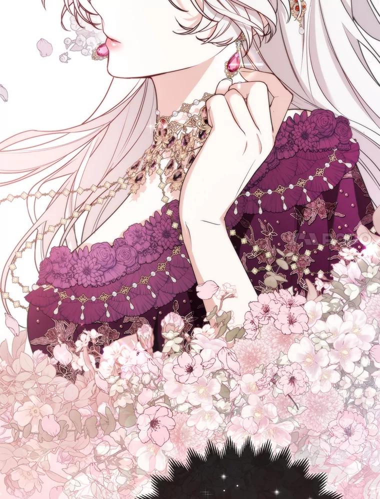 《大公家的狐狸皇女》14.建国纪念日 第7页