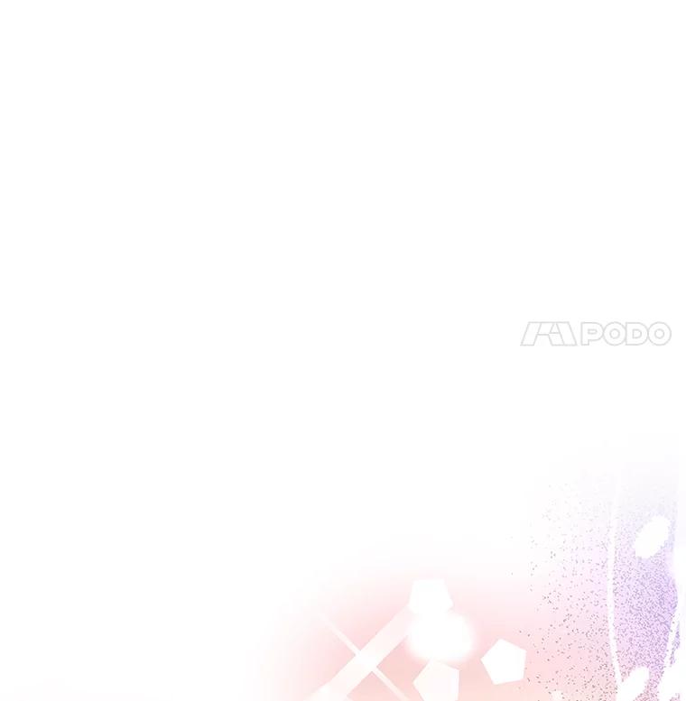 《大公家的狐狸皇女》14.建国纪念日 第28页