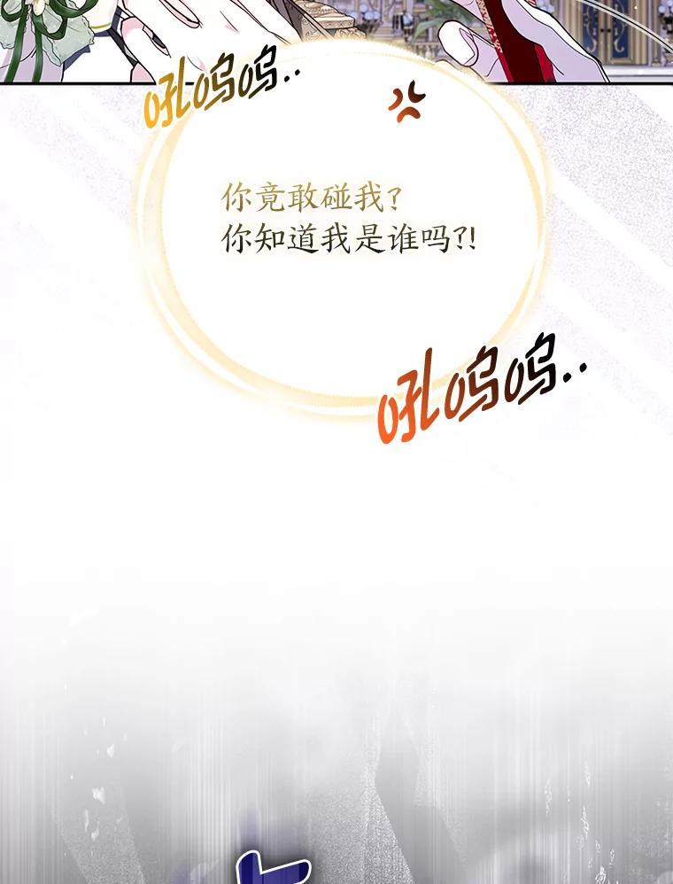 《大公家的狐狸皇女》14.建国纪念日 第63页