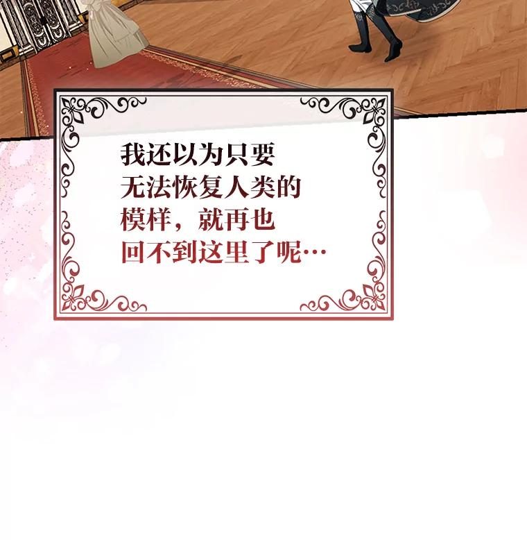 《大公家的狐狸皇女》14.建国纪念日 第30页