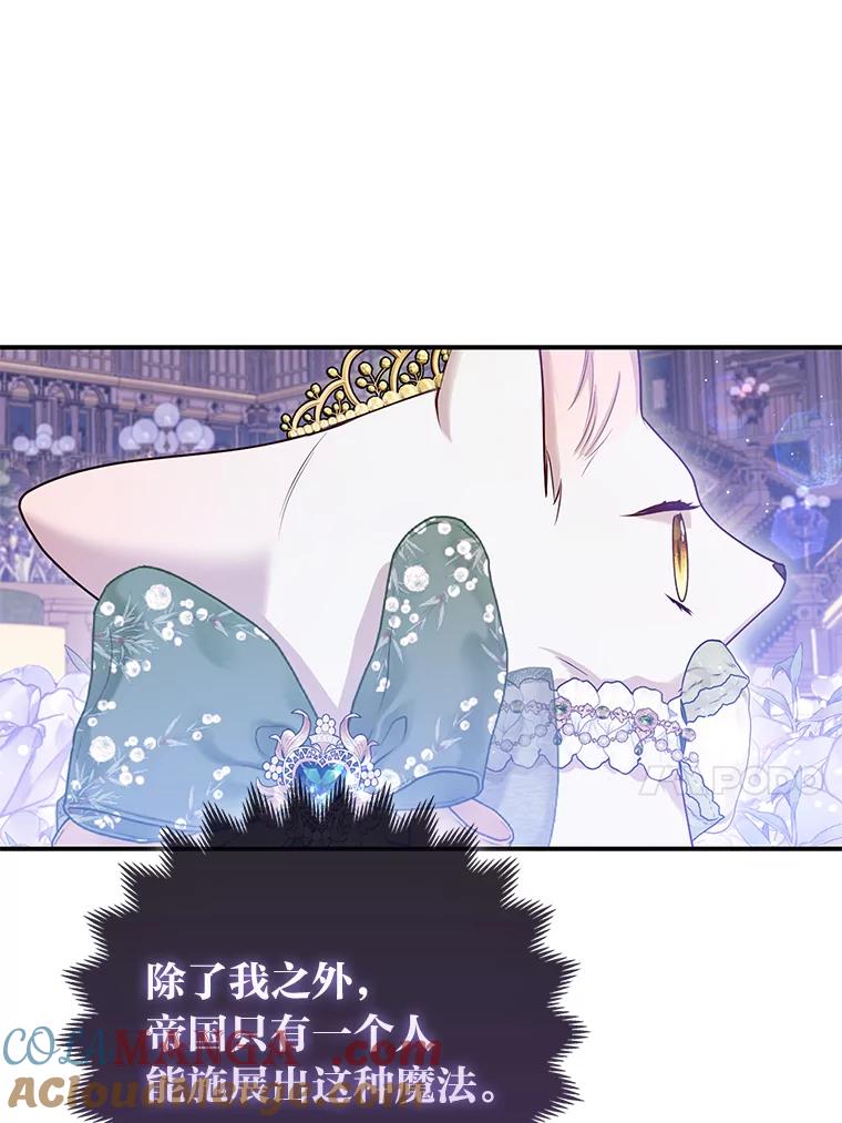 《大公家的狐狸皇女》14.建国纪念日 第101页