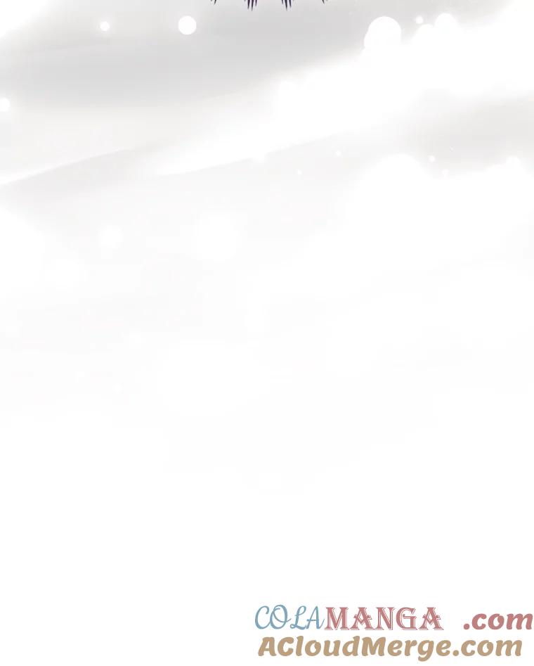 《大公家的狐狸皇女》15.一反常态 第121页