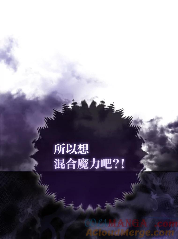《大公家的狐狸皇女》16.阿祖尔迪夫妇 第9页