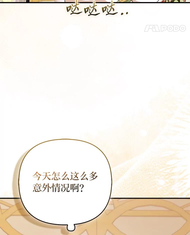 《大公家的狐狸皇女》16.阿祖尔迪夫妇 第28页