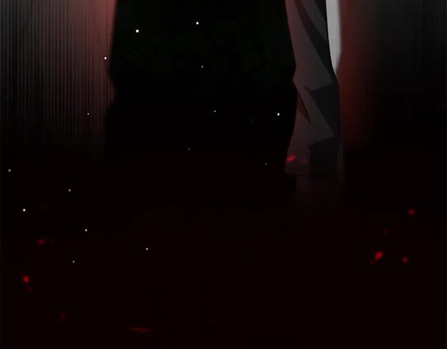 《凡菲尔德的秘密》第20话 暴风雨前夜 第162页