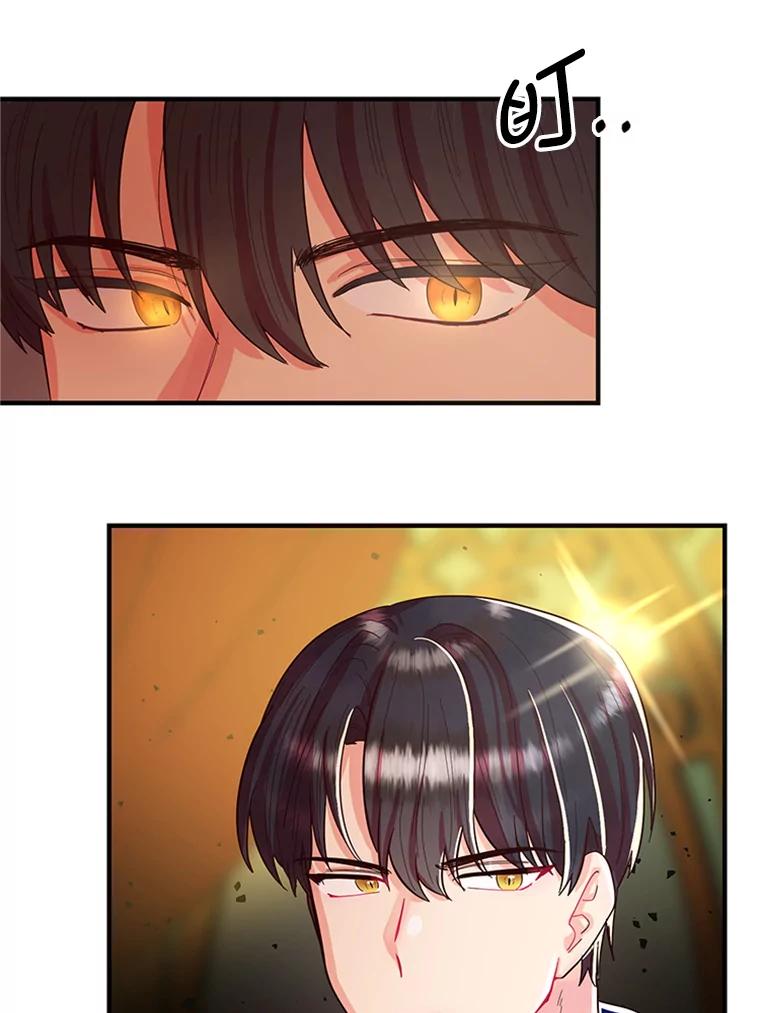 《反派也是万人迷》2.获得魔法 第162页