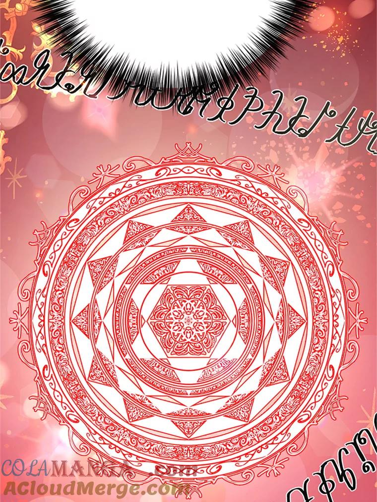 《反派也是万人迷》2.获得魔法 第97页