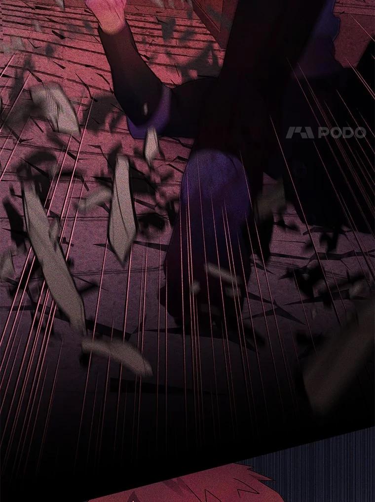 《如果我拯救了背德禽兽》2.让我去死吧 第127页