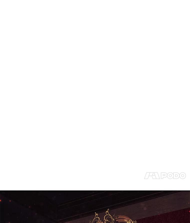 《如果我拯救了背德禽兽》3.初次跑腿 第39页