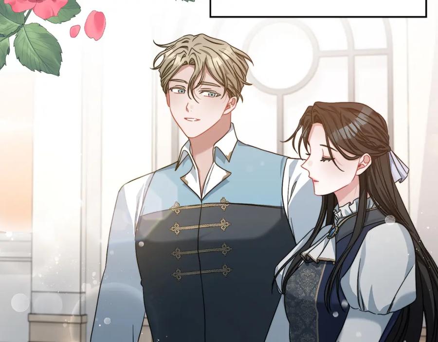 《以使者之名》第40话 重逢 第122页