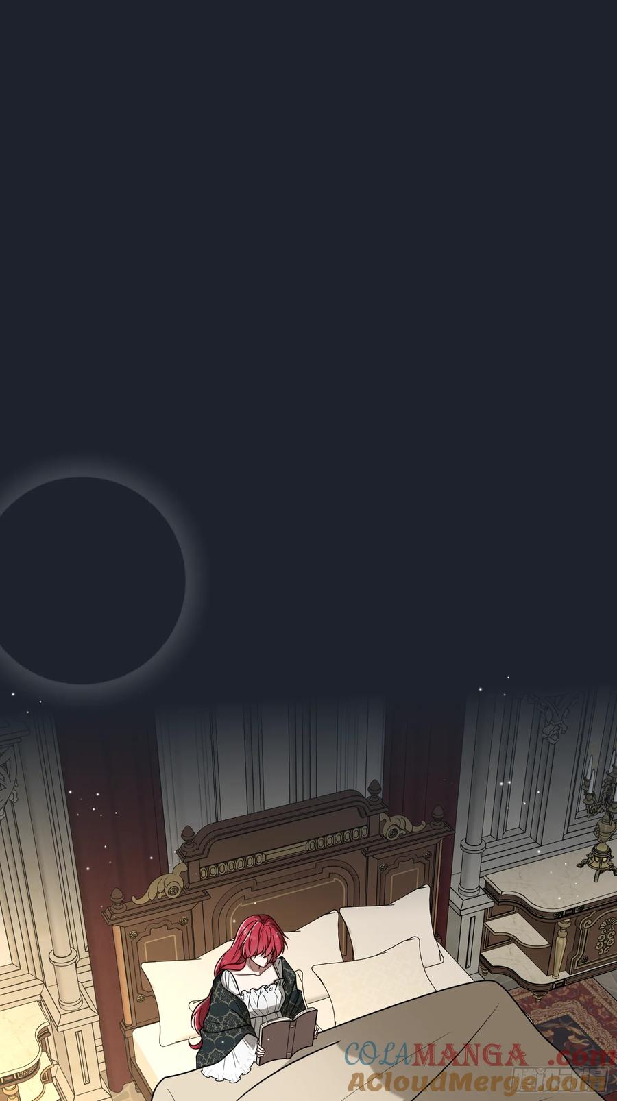 《战纪恋歌》我想成为魔药师 第46页