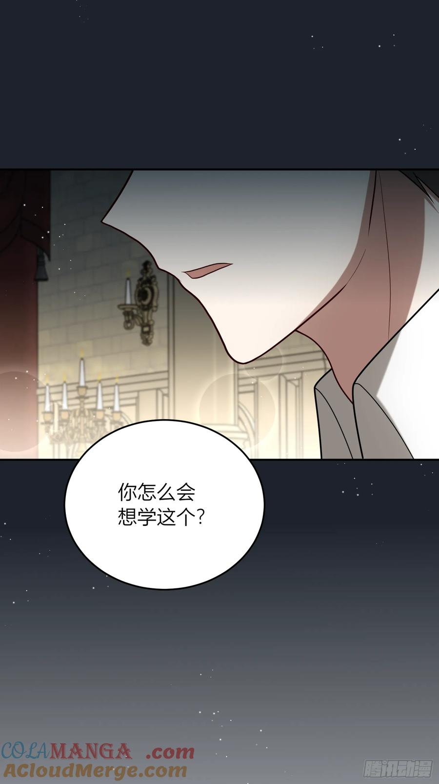 《战纪恋歌》我想成为魔药师 第64页