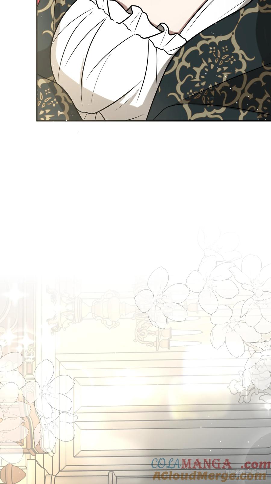 《战纪恋歌》不想分开 第37页