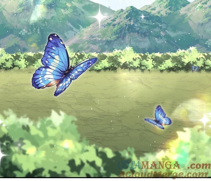 《战纪恋歌》新的路程 第25页