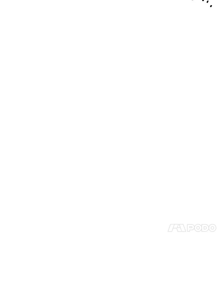 《如果我拯救了背德禽兽》4.歪打误撞 第72页