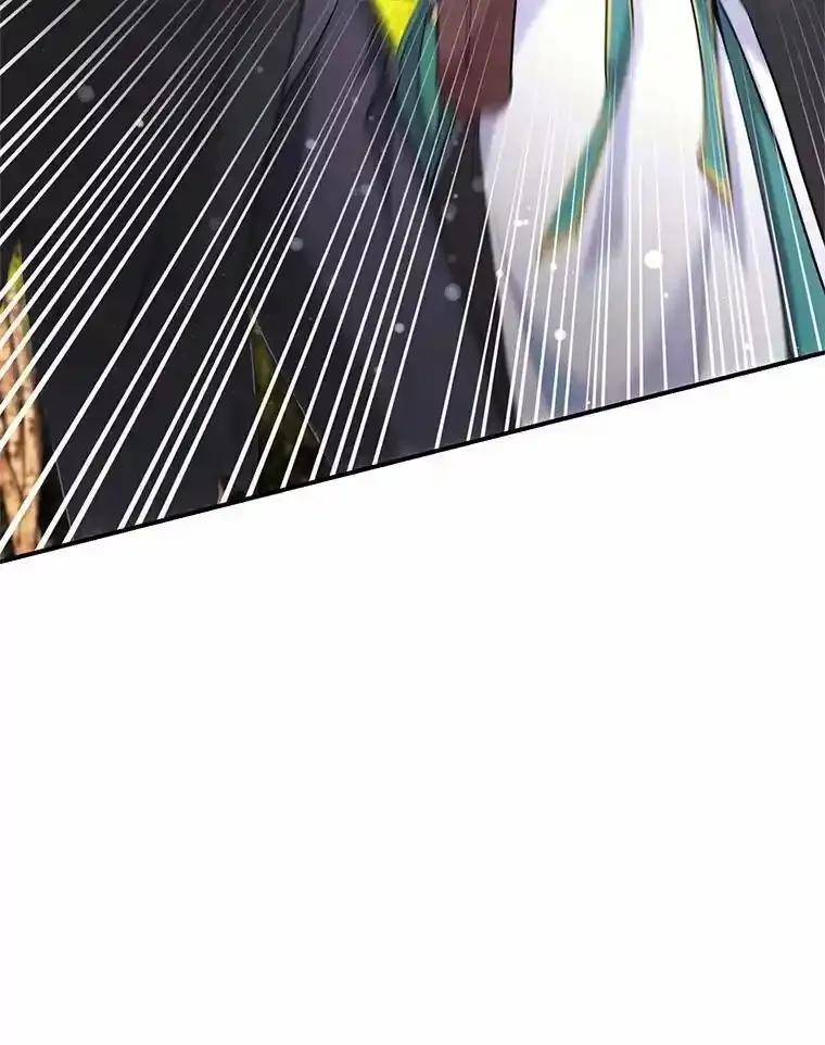 《舌尖上的魔法师》49.激烈争吵 第62页