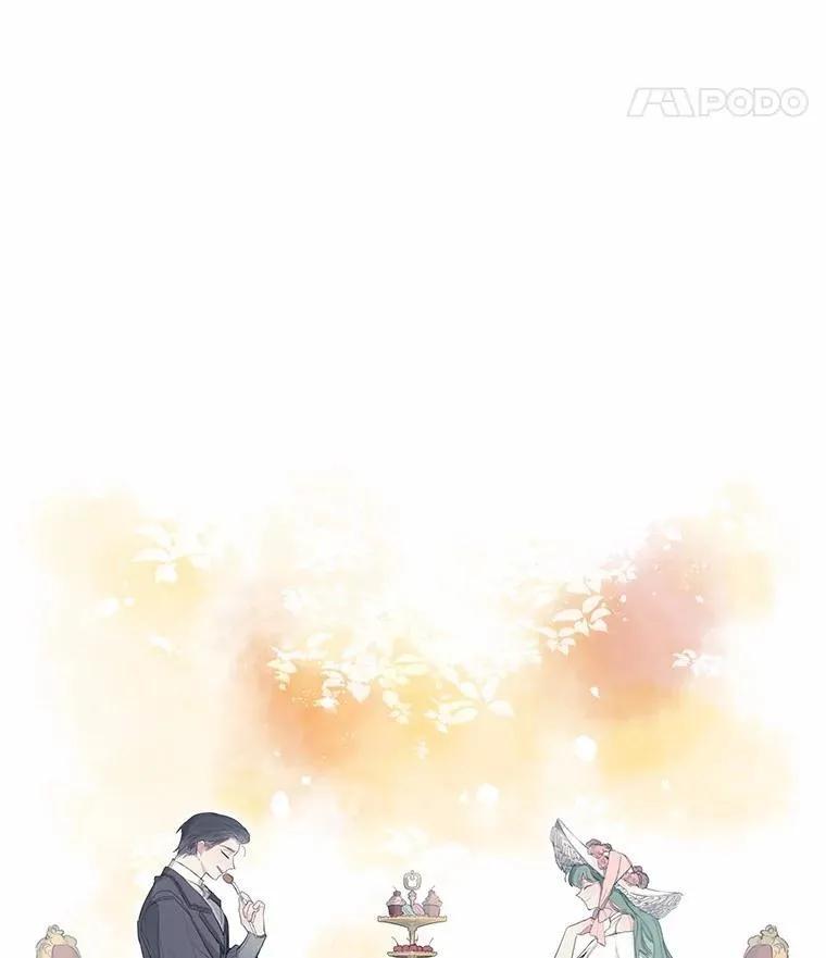 《舌尖上的魔法师》50.充满期待的未来（完） 第151页