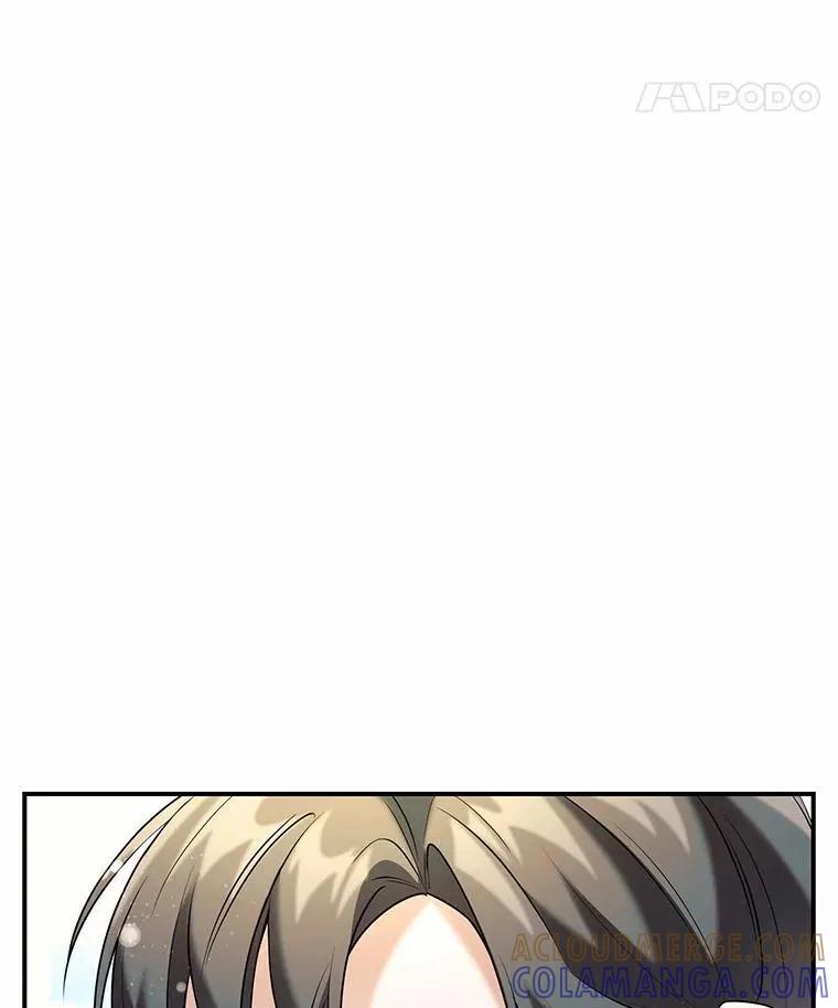《舌尖上的魔法师》50.充满期待的未来（完） 第117页