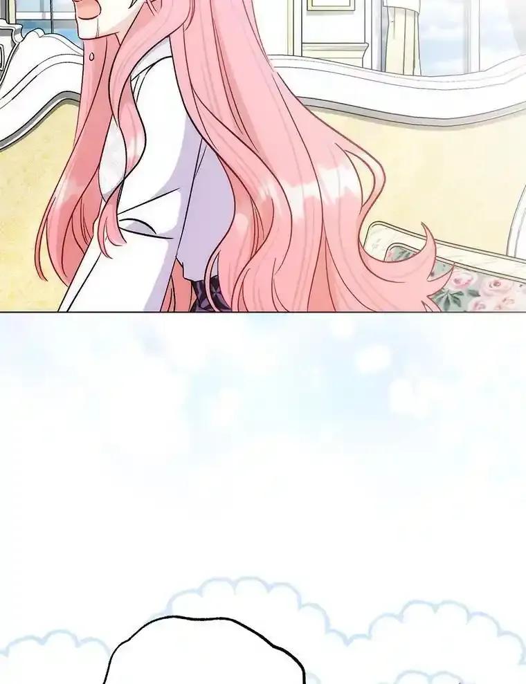 《成为短命女主的妹妹》51.互诉衷肠 第32页