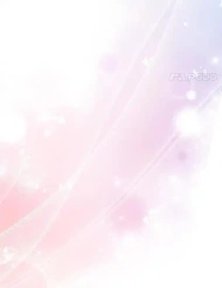 《成为短命女主的妹妹》51.互诉衷肠 第40页