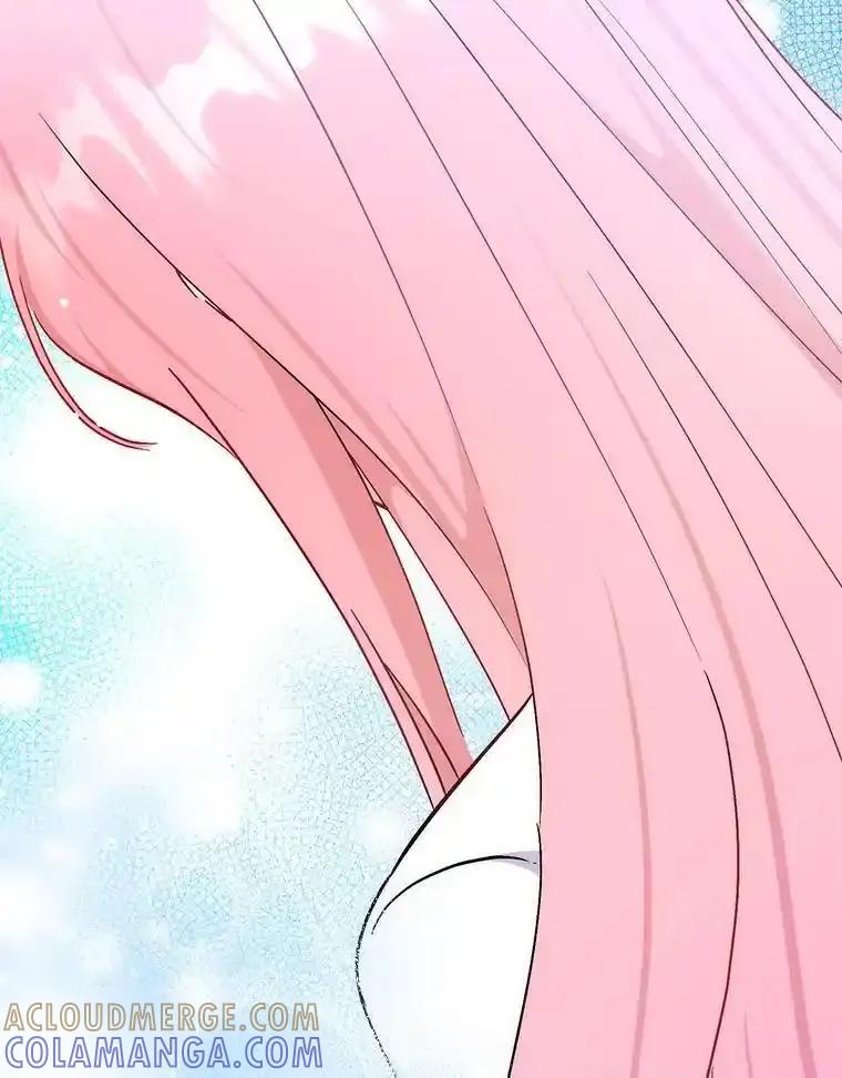 《成为短命女主的妹妹》51.互诉衷肠 第25页