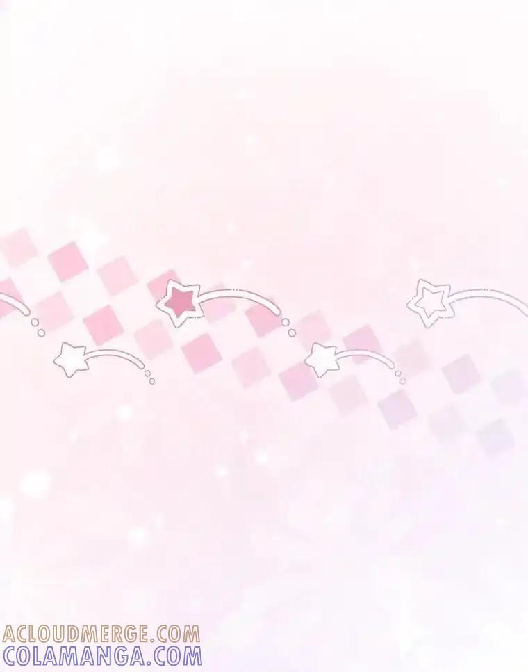 《成为短命女主的妹妹》51.互诉衷肠 第121页
