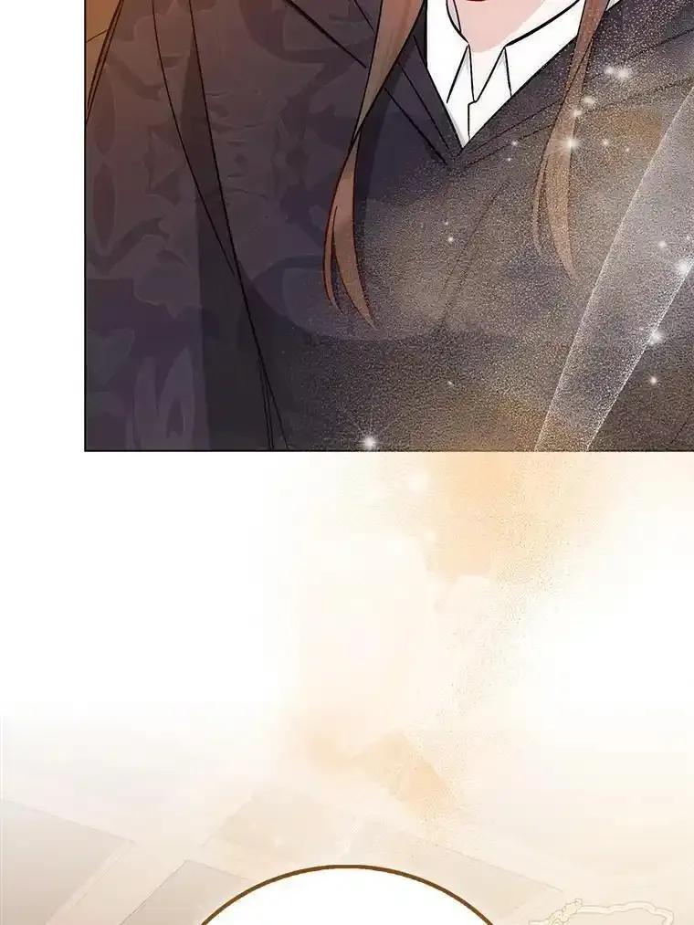 《成为短命女主的妹妹》52.演戏不如真诚 第50页