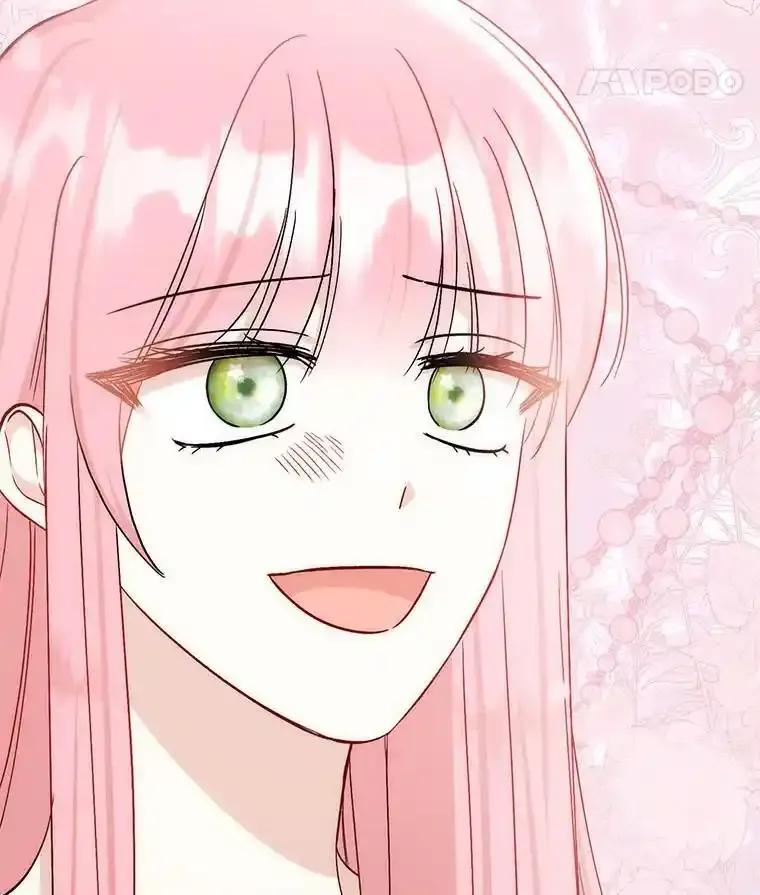 《成为短命女主的妹妹》52.演戏不如真诚 第31页