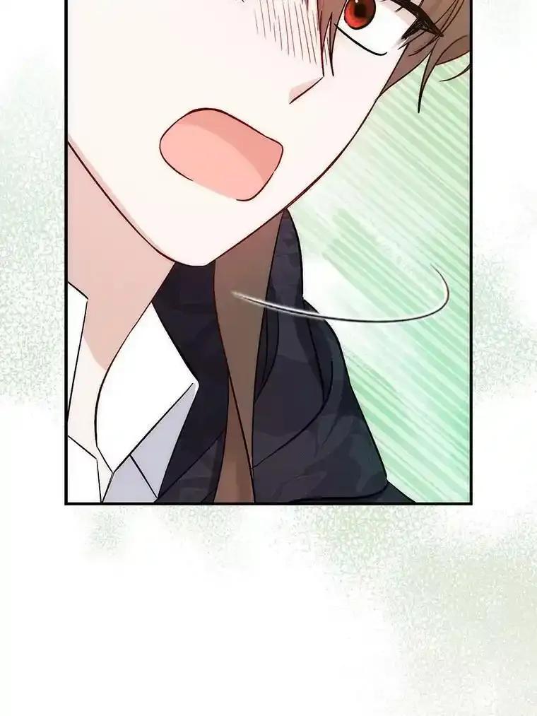 《成为短命女主的妹妹》52.演戏不如真诚 第66页