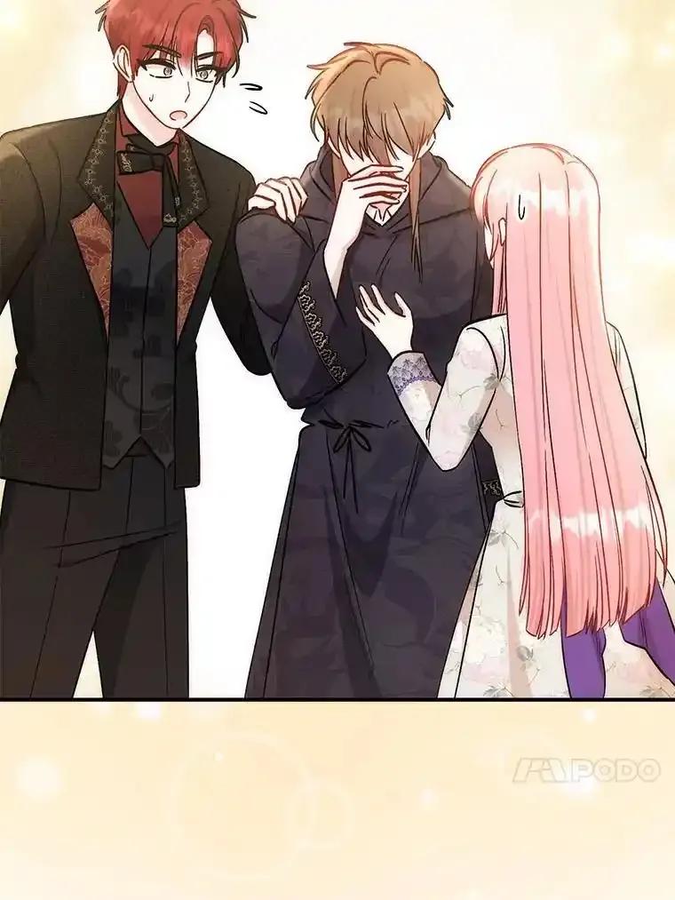 《成为短命女主的妹妹》52.演戏不如真诚 第74页