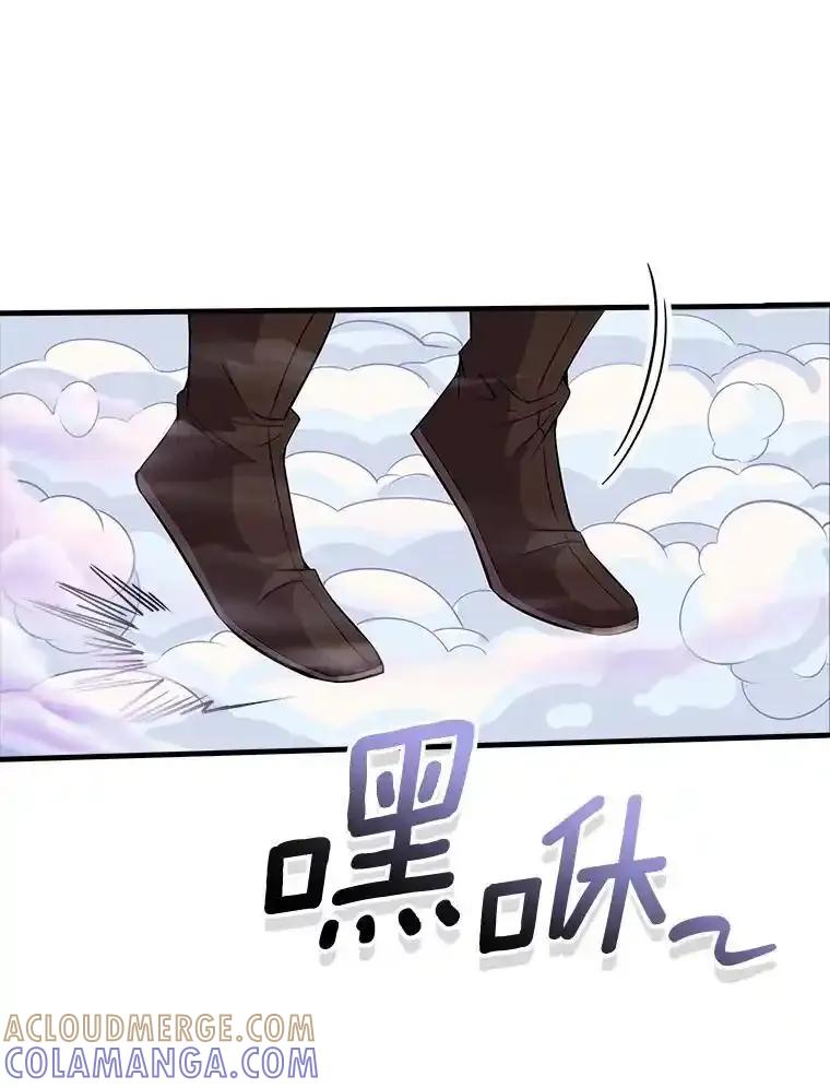 《当时不知道捡到宝了》63.不死鸟 第13页