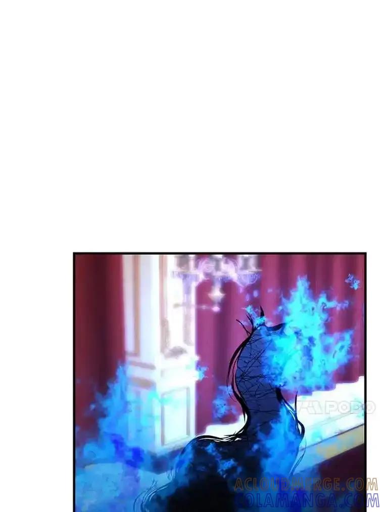 《反派也是万人迷》79.恐怖的真相 第13页