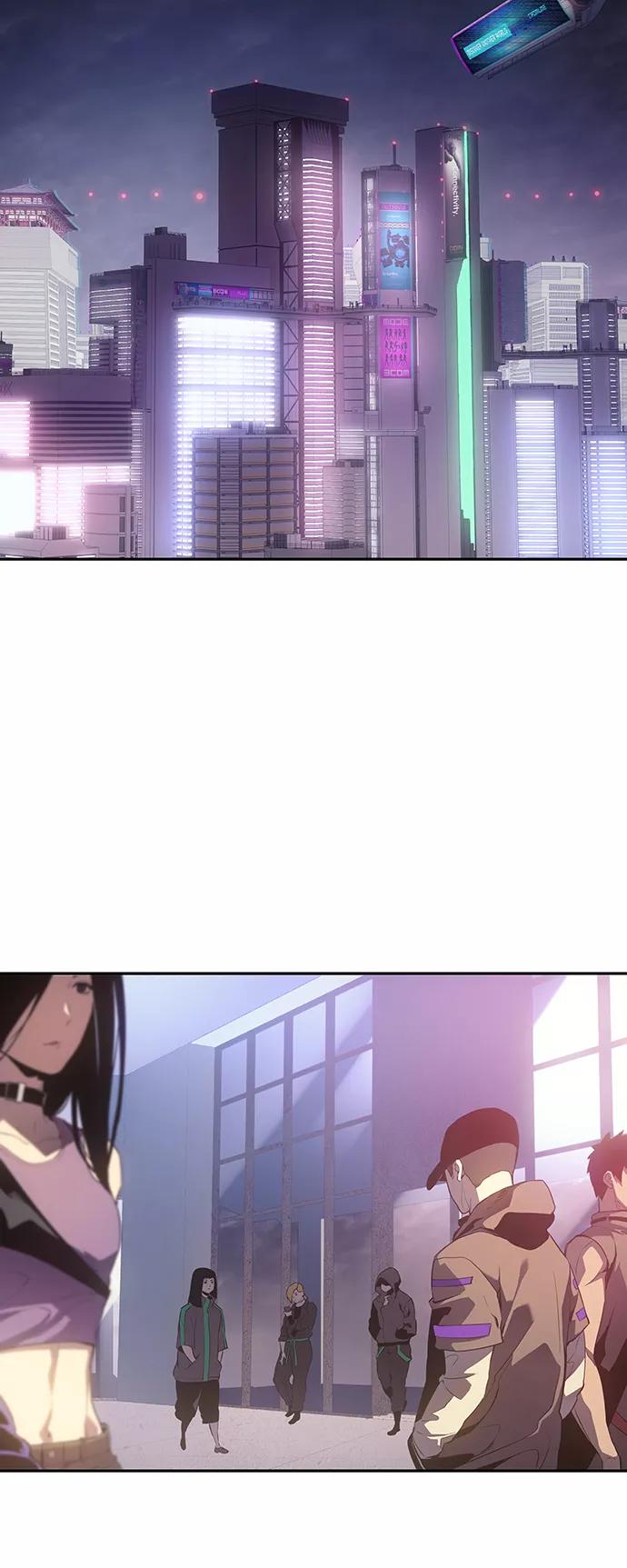 《7FATES： CHAKHO》第15集 第2页