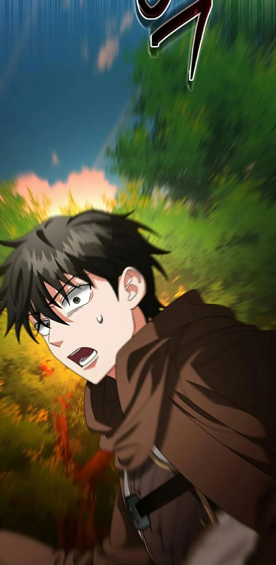 《技能复制大师》第17集 第102页