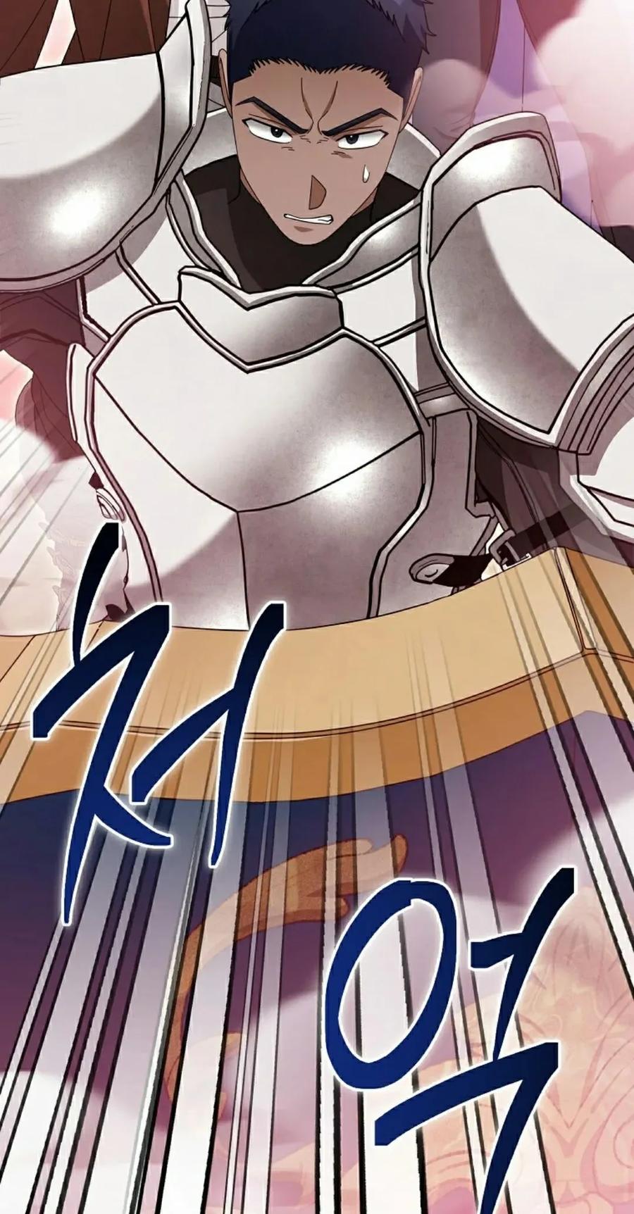 《技能复制大师》第17集 第95页