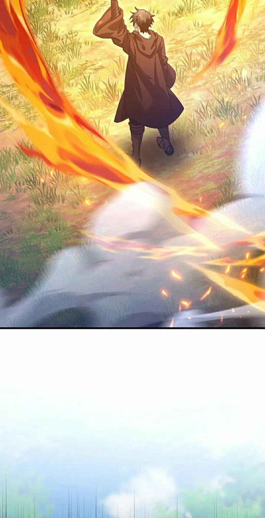 《技能复制大师》第17集 第35页