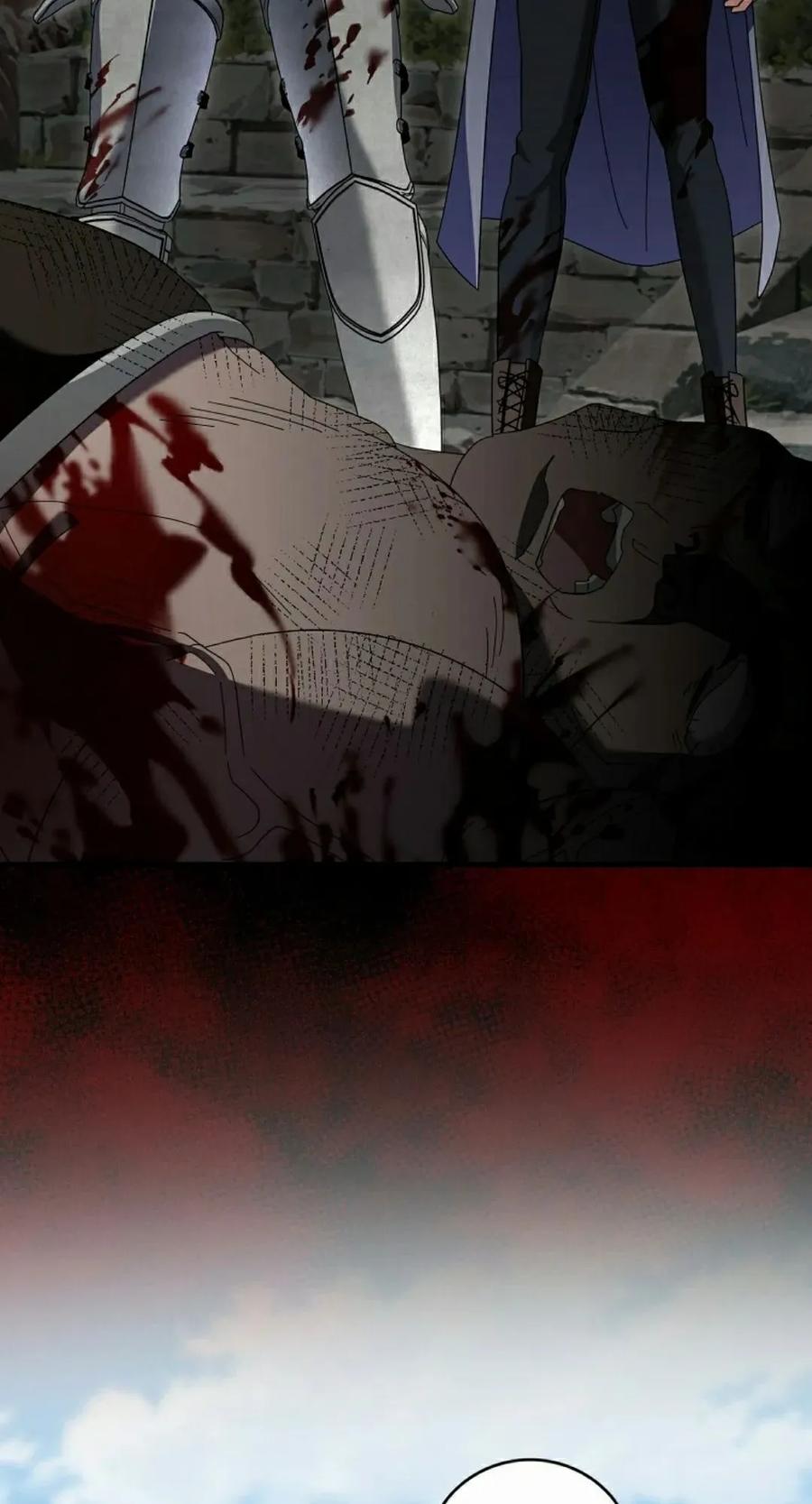 《技能复制大师》第17集 第75页
